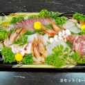 sashimi1