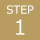 STEP1