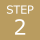 STEP2