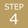 STEP4