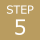 STEP5