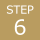 STEP6