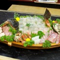 funa-hirame15000