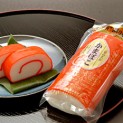 futomaki-aka