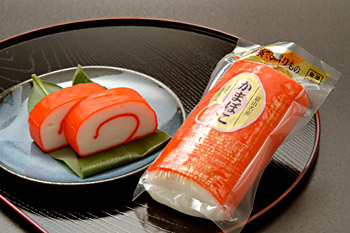 futomaki-aka