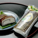 futomaki-konbu