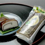 futomaki-konbu