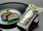 futomaki-konbu