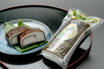 futomaki-konbu