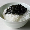 ikakurodukuri