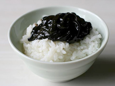 ikakurodukuri