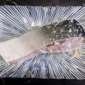 miso-buri