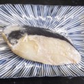 miso-gindara