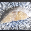 miso-sawara