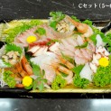sashimi1