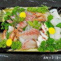 sashimi1