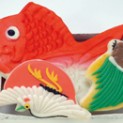 tai-tsurukame