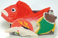 tai-tsurukame