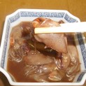 hotaruika-sugata