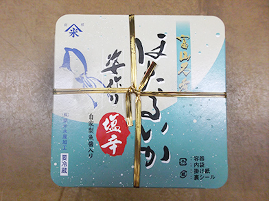 hotaruika-sugata