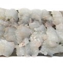 kobujime-hirame