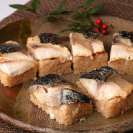 frozen-osushi-grilledsaba