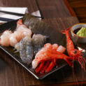kobujime-set-ebi